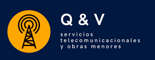Quezada y Valenzuela Montajes